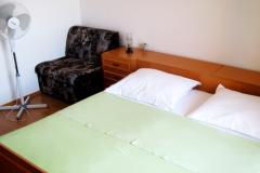 Appartements Tiho &amp; Marija Chambre 5 – R1 foto 2