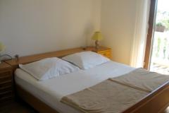 Appartements Tiho &amp; Marija Chambre 5 – R1 foto 3