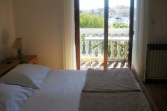 Appartements Tiho &amp; Marija Chambre 5 – R1 foto 4