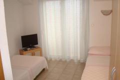 APARTMANI TIM Appartement 2 – stud-p/nm foto 1