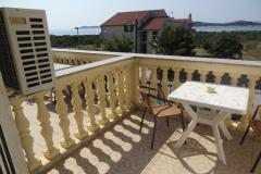 APARTMANI TIM Appartement 2 – stud-p/nm foto 2