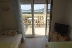 APARTMANI TIM Appartement 2 – stud-p/nm foto 3