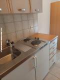 APARTMANI TIM Appartement 2 – stud-p/nm foto 4