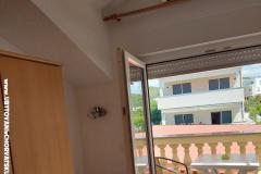 APARTMANI TIM Appartement 3 – stu-apartm foto 1