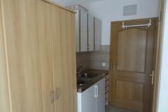 APARTMANI TIM Appartement 3 – stu-apartm foto 2