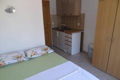 APARTMANI TIM Appartement 3 – stu-apartm foto 4