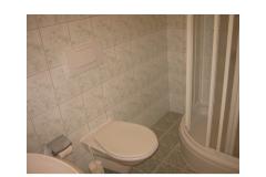 APARTMANI TIM Appartement 4 – studioap 1 foto 1