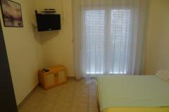 APARTMANI TIM Appartement 4 – studioap 1 foto 2