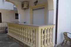 APARTMANI TIM Appartement 4 – studioap 1 foto 4