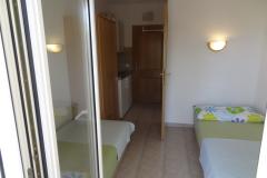 APARTMANI TIM Appartement 4 – studioap 1 foto 5