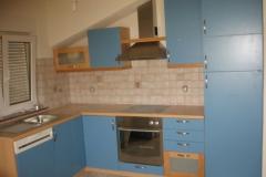 APARTMANI TIM Appartement 1 – APARTMAN foto 1