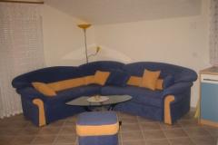 APARTMANI TIM Appartement 1 – APARTMAN foto 2