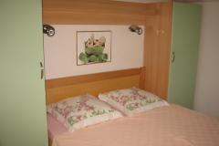 APARTMANI TIM Appartement 1 – APARTMAN foto 3