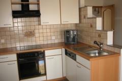 APARTMANI TIM Appartement 1 – APARTMAN foto 5