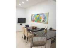 Appartements Tomić Appartement 2 – 4 foto 2