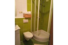 Appartements Tomić Appartement 2 – 4 foto 3