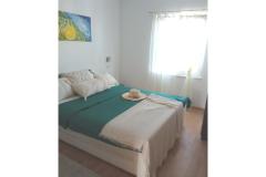 Appartements Tomić Appartement 2 – 4 foto 4
