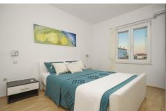 Appartements Tomić Appartement 2 – 4 foto 5