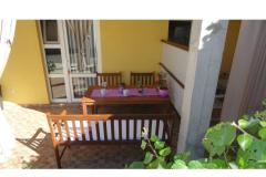 Appartements Tomić Appartement 1 – 1 foto 1