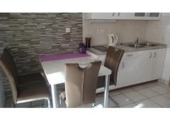 Appartements Tomić Appartement 1 – 1 foto 2