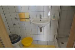 Appartements Tomić Appartement 1 – 1 foto 3