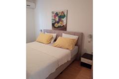 Appartements Tomić Appartement 1 – 1 foto 4