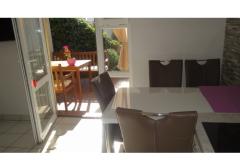 Appartements Tomić Appartement 1 – 1 foto 5