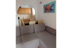 Appartements Tomić Appartement 3 – 3 foto 1