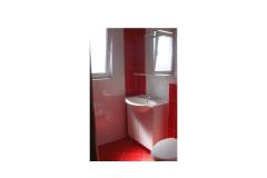 Appartements Tomić Appartement 3 – 3 foto 2