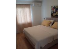 Appartements Tomić Appartement 3 – 3 foto 3