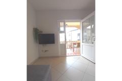 Appartements Tomić Appartement 3 – 3 foto 4