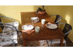Appartements Tomić Appartement 3 – 3 foto 5