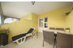 Appartements Tomić Appartement 4 – 5 foto 1