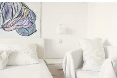 Appartements Tomić Appartement 4 – 5 foto 5