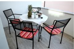Appartements Toni Appartement 3 – Apartman 3 foto 2