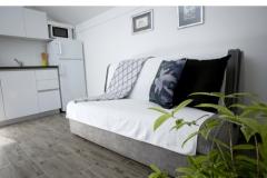 Appartements Toni Appartement 3 – Apartman 3 foto 3