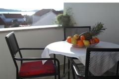 Appartements Toni Appartement 4 – Apartman4 foto 2