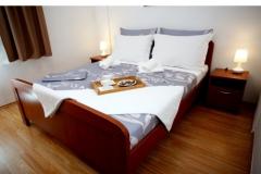 Appartements Toni Appartement 1 – apartman 1 foto 3