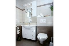 Appartements Toni Appartement 1 – apartman 1 foto 4