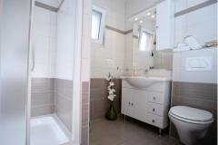 Appartements Toni Appartement 2 – apartman 2 foto 4
