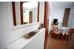 Appartements Toni Appartement 2 – apartman 2 foto 5