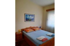 Appartements Trubarac Appartement 1 – Apartman 1 foto 1