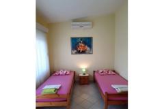 Appartements Trubarac Appartement 1 – Apartman 1 foto 2