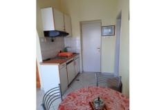Appartements Trubarac Appartement 1 – Apartman 1 foto 3