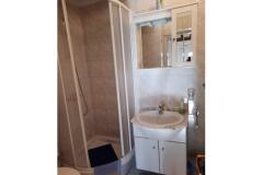 Appartements Trubarac Appartement 1 – Apartman 1 foto 4