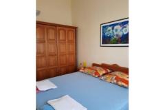Appartements Trubarac Appartement 1 – Apartman 1 foto 5