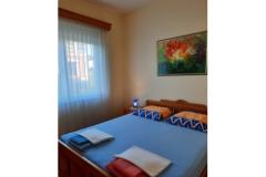 Appartements Trubarac Appartement 2 – Apartman 2 foto 2
