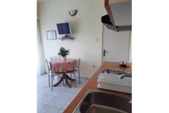 Appartements Trubarac Appartement 2 – Apartman 2 foto 3