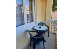 Appartements Trubarac Appartement 2 – Apartman 2 foto 5