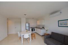 Appartements Udovičić Appartement 1 – App.2(4) foto 1